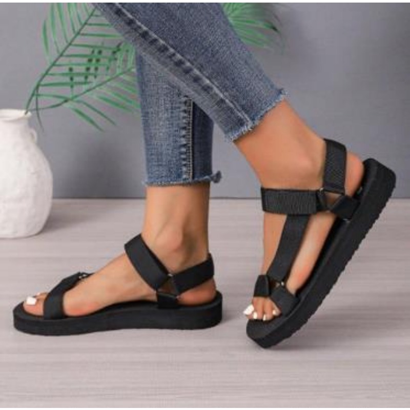 Nuove scarpe femminili in vend - Outdoor Lighting On Sale recensione e prezzo