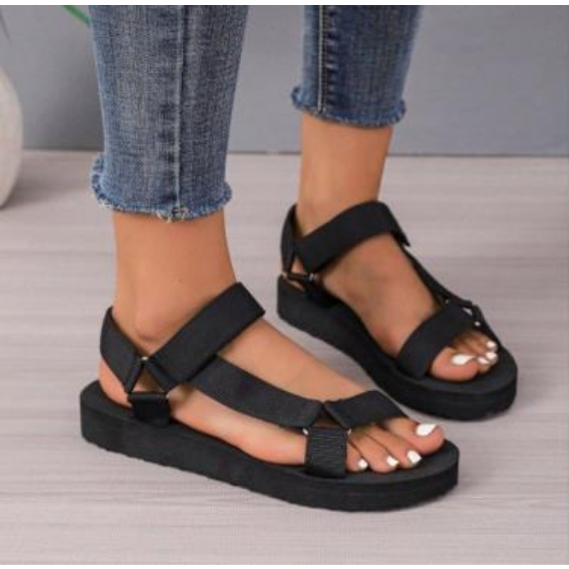 Nuove scarpe femminili in vend - Outdoor Lighting On Sale recensione e prezzo
