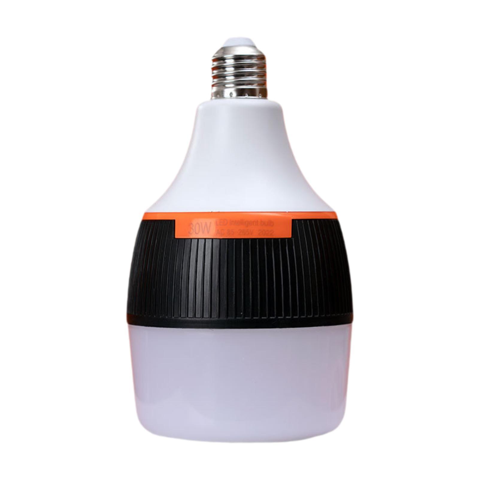 Lampada di emergenza a LED Lam - Outdoor Lighting Garage recensione e prezzo