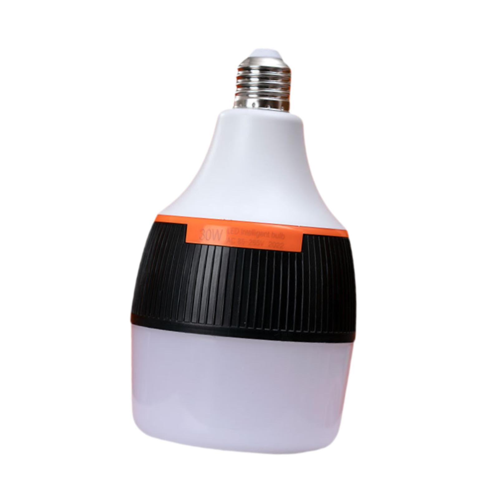 Lampada di emergenza a LED Lam - Outdoor Lighting Garage recensione e prezzo