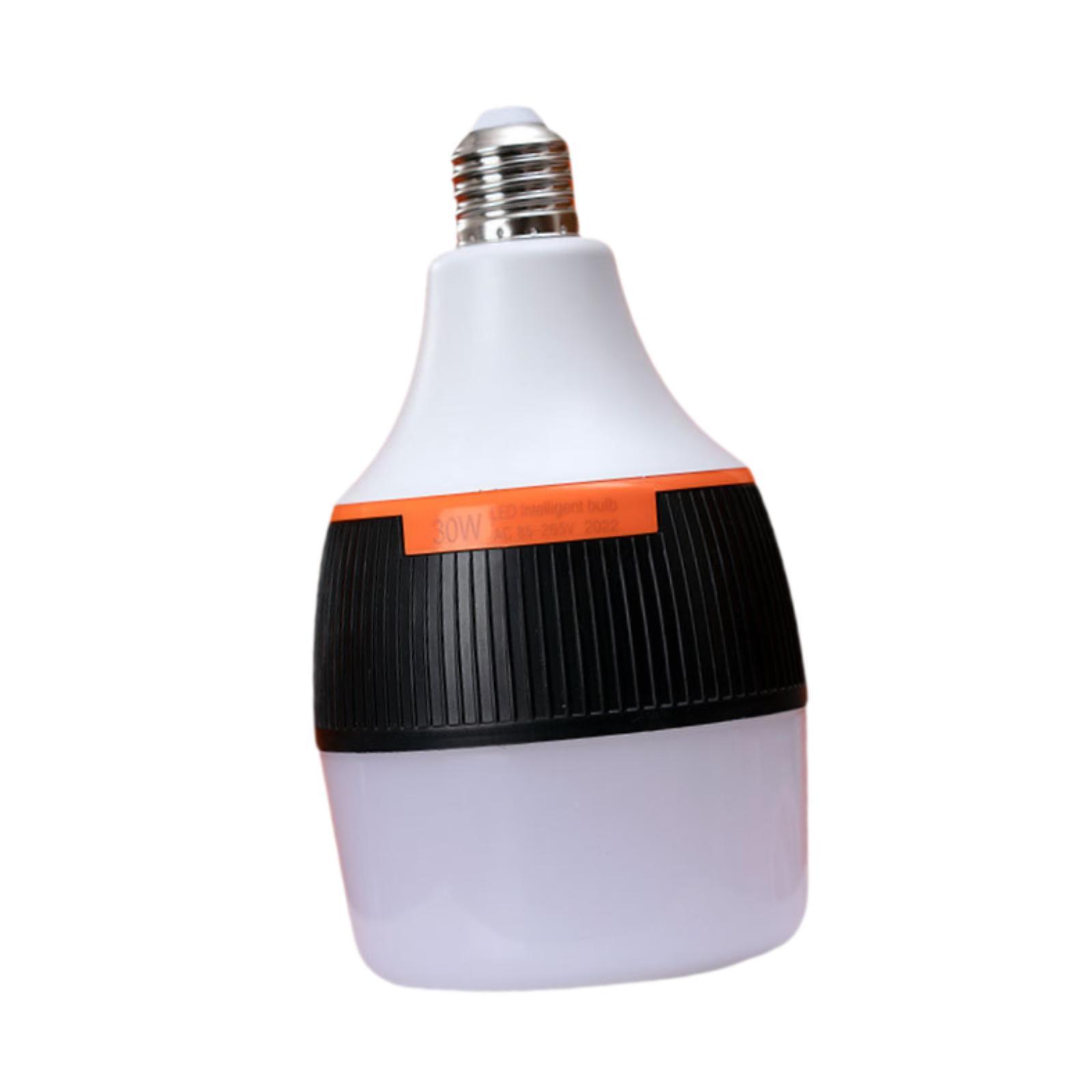 Lampada di emergenza a LED Lam - Outdoor Lighting Garage recensione e prezzo