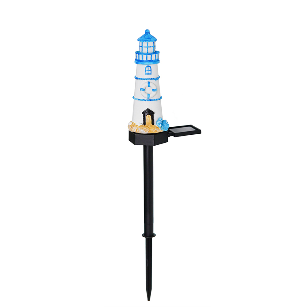 Faro solare Luci LED impermeab - Xmas Outdoor Lighting Decorations recensione e prezzo