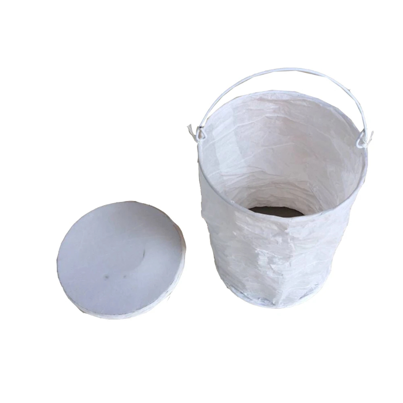 4 pezzi fai da te lanterna di  - Xmas Outdoor Lighting Decorations recensione e prezzo