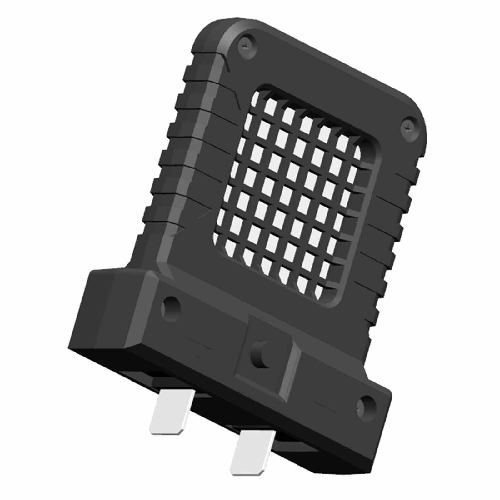 Faretto da Lavoro Portatile Mi - Outdoor Lighting Jobs recensione e prezzo