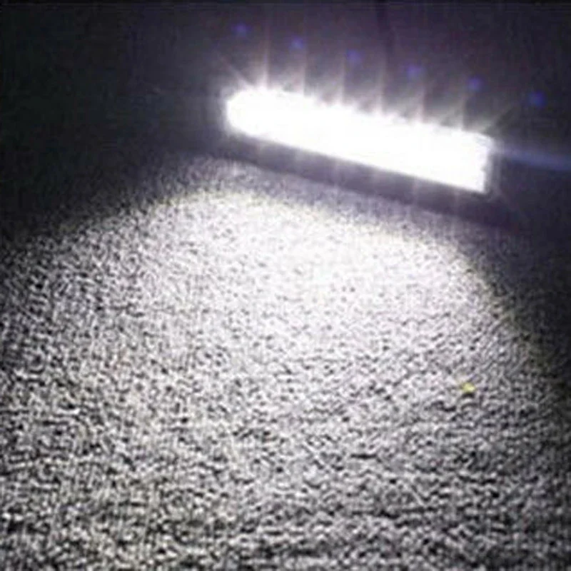 2 pz 12V 6 LED Deck Marine Spr - Outdoor Lighting Deck recensione e prezzo