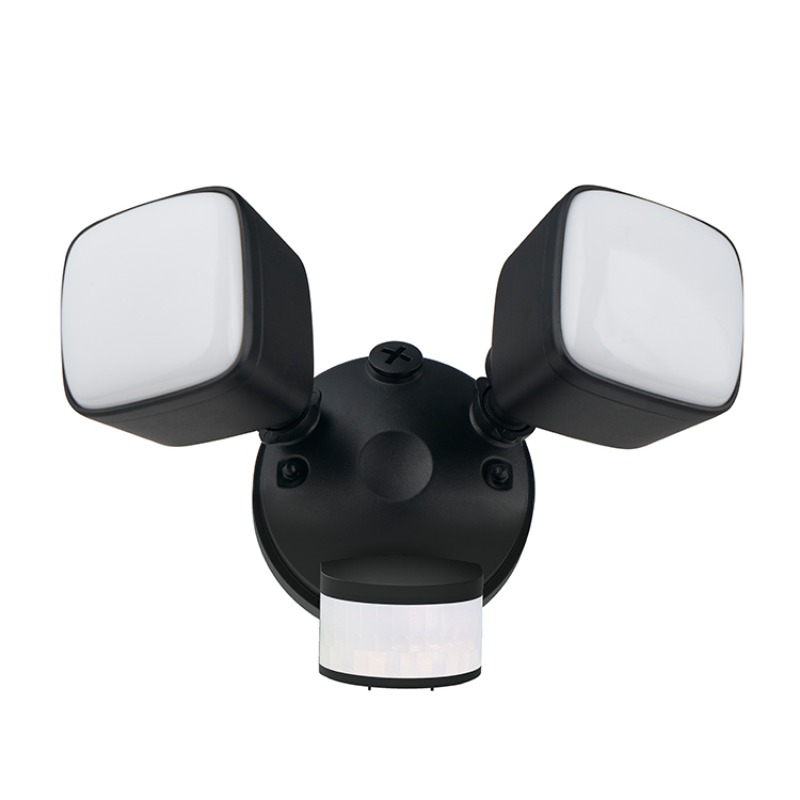 Luce Notturna LED Intelligente - Outdoor Lighting Garage recensione e prezzo