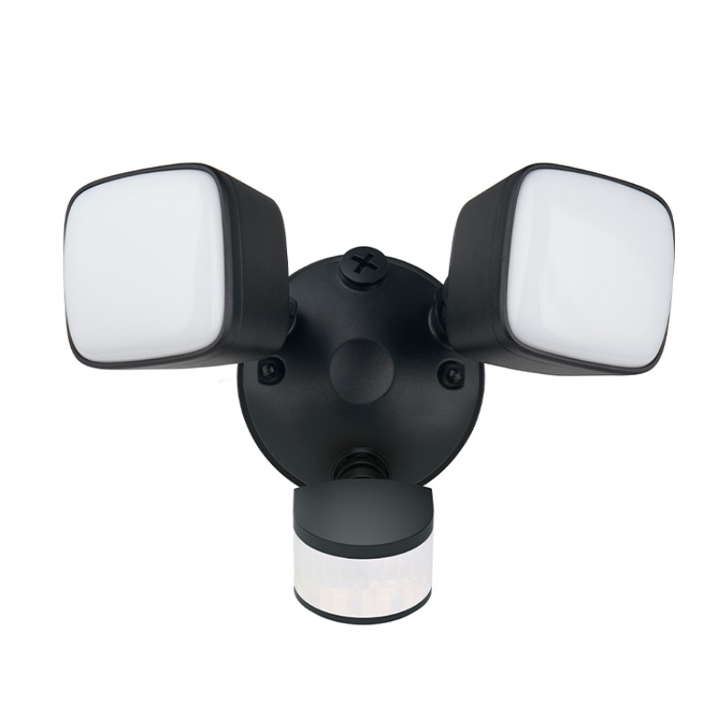 Luce Notturna LED Intelligente - Outdoor Lighting Garage recensione e prezzo