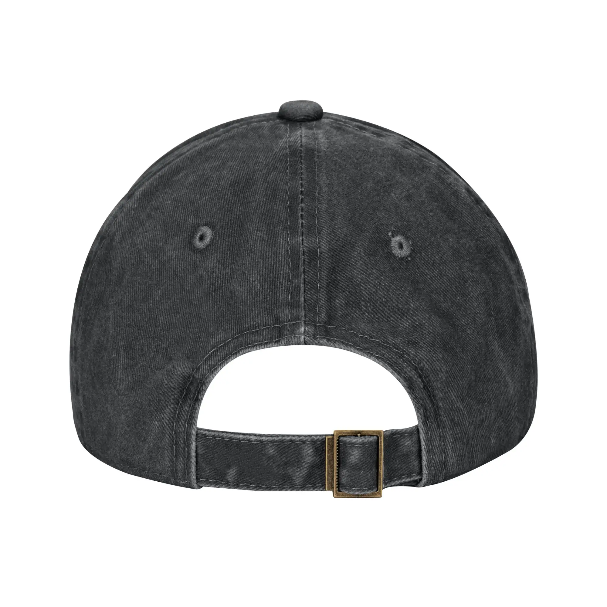 Cappellino da Baseball Casual  - Outdoor Lighting Quotes recensione e prezzo