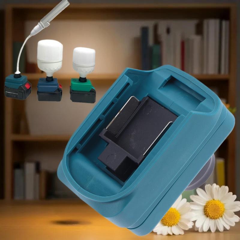 Presa universale per luce da l - Outdoor Lighting Jobs recensione e prezzo