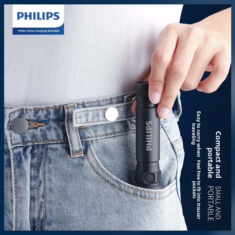 2025 NUOVA Philips SFL2188 Tor - Outdoor Lighting Ideas recensione e prezzo