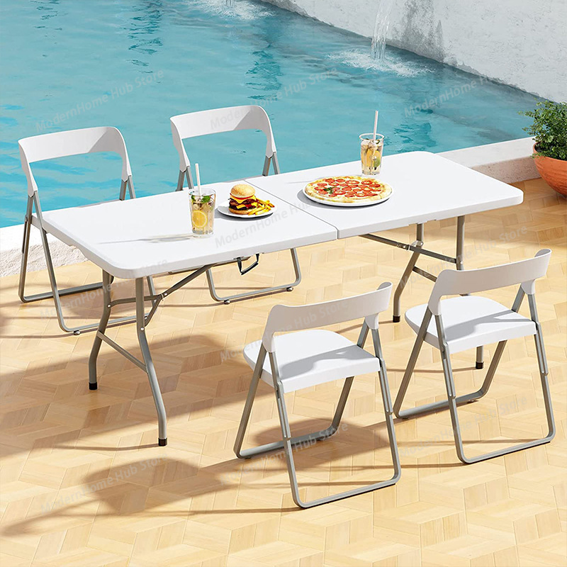 Tavolo da Picnic Portatile Ult - Outdoor Lighting Quotes recensione e prezzo