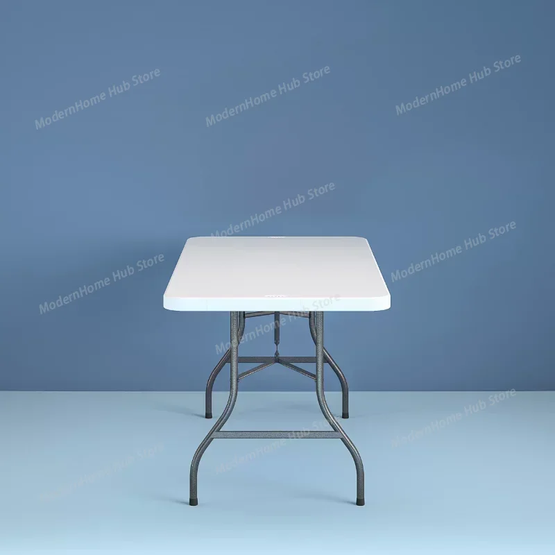 Tavolo da Picnic Portatile Ult - Outdoor Lighting Quotes recensione e prezzo
