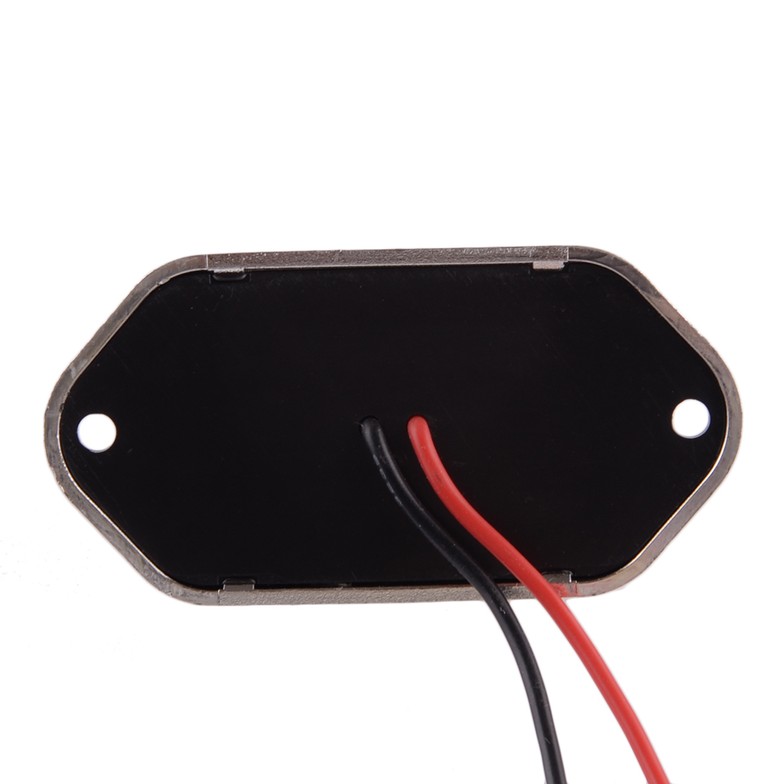 4 Pezzi Luci LED Impermeabili  - Outdoor Lighting Deck recensione e prezzo