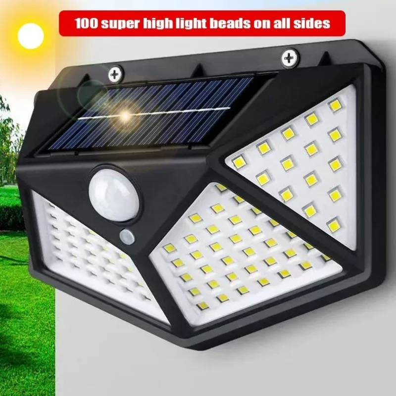 Lampada solare multifunzionale - Halo Outdoor Lighting recensione e prezzo