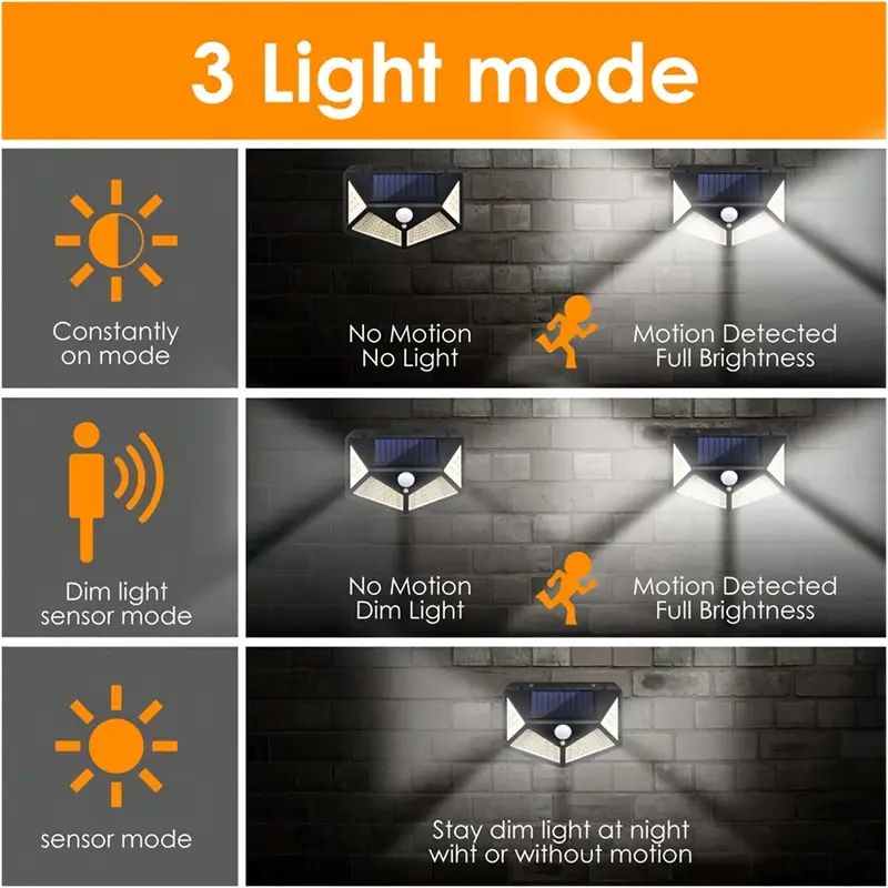 Lampada Solare da Giardino 100 - Halo Outdoor Lighting recensione e prezzo