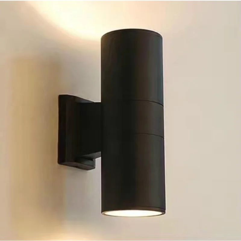 Lampada da Parete per Esterni, - Outdoor Lighting On Sale recensione e prezzo