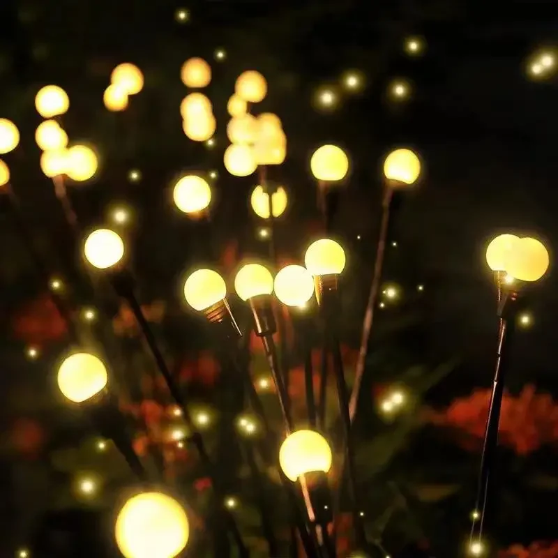 Lampada Solare da Esterno per  - Outdoor Lighting Permanent recensione e prezzo