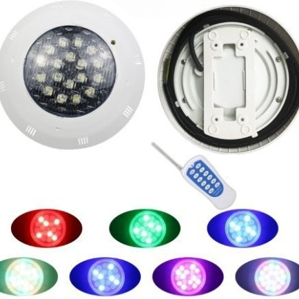 Faretto LED da parete AC12V, i - Outdoor Lighting And Landscape recensione e prezzo