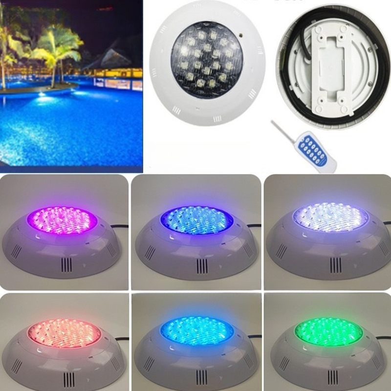 Faretto LED da parete AC12V, i - Outdoor Lighting And Landscape recensione e prezzo