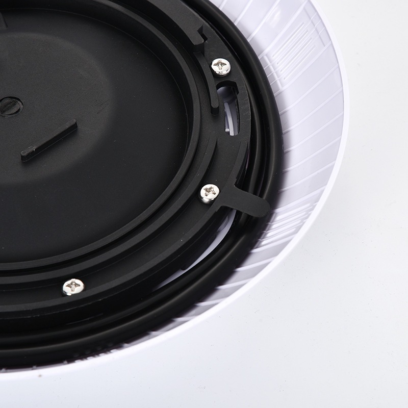 Faretto LED da parete AC12V, i - Outdoor Lighting And Landscape recensione e prezzo