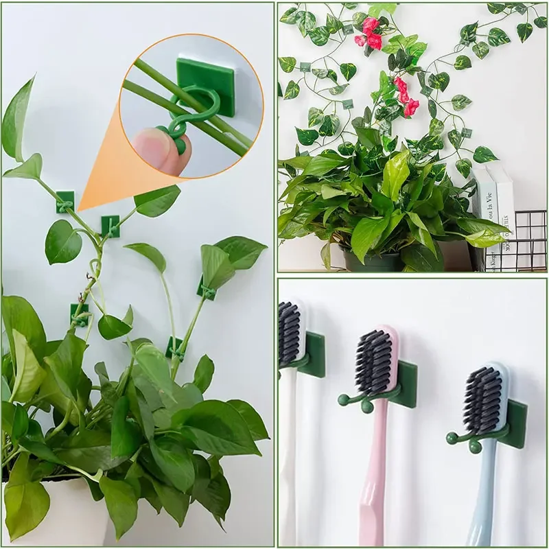 1/30/50 pezzi per accessori da - Outdoor Lighting Amazon recensione e prezzo