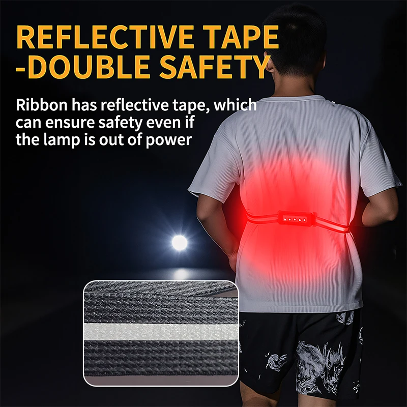 Luce notturna a LED per la cor - Outdoor Lighting Lanterns recensione e prezzo