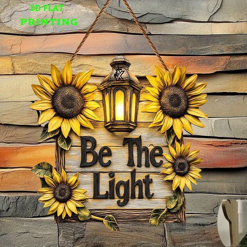 1 Pezzo Lanterna Girasole Stam - Outdoor Lighting Quotes recensione e prezzo