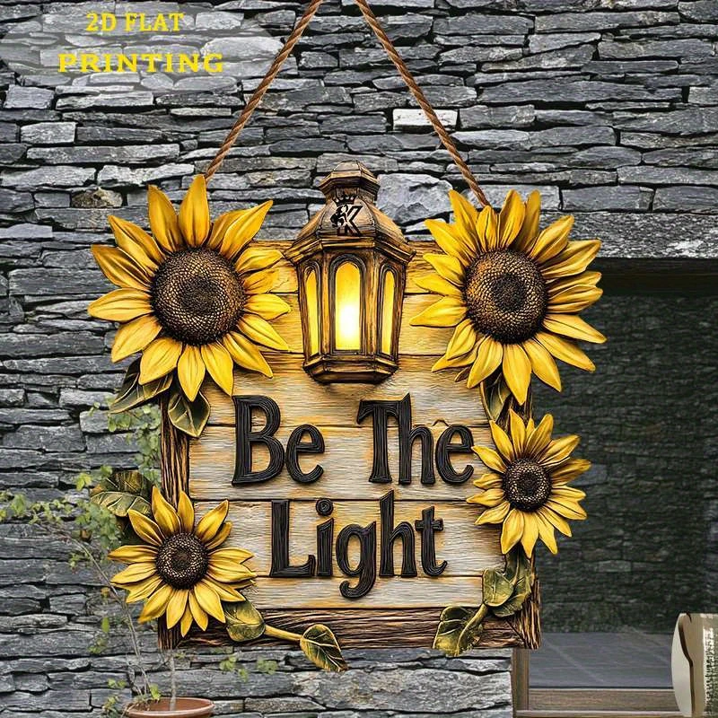 1 Pezzo Lanterna Girasole Stam - Outdoor Lighting Quotes recensione e prezzo