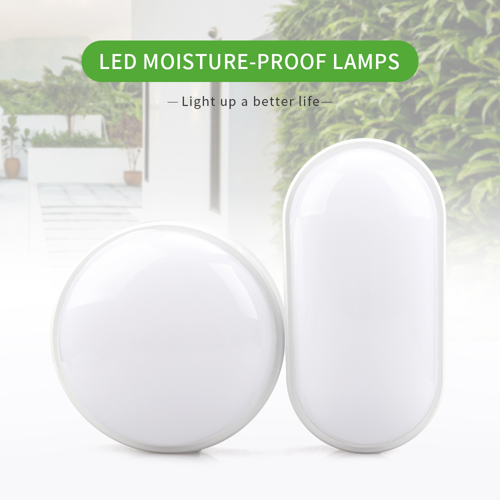 16W 20W Lampada da parete a LE - Outdoor Lighting Amazon recensione e prezzo