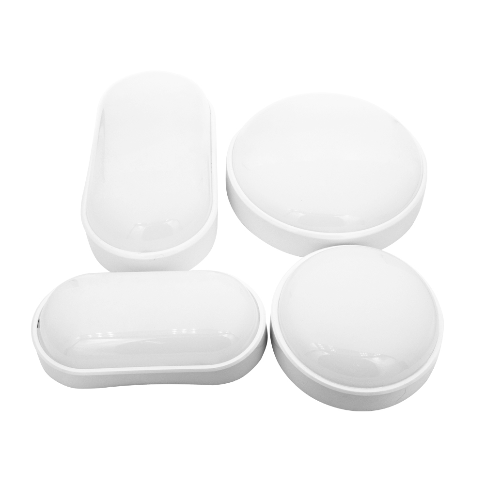 16W 20W Lampada da parete a LE - Outdoor Lighting Amazon recensione e prezzo