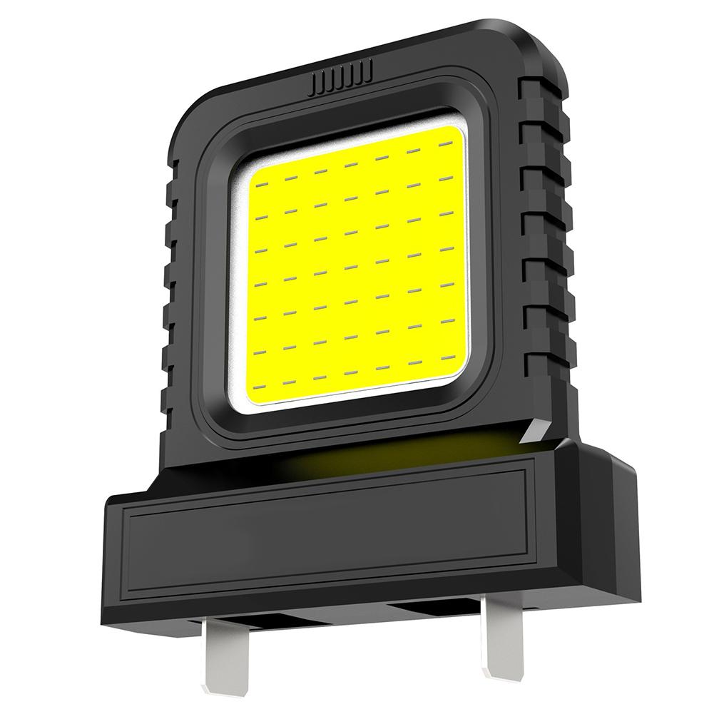 Lampada da lavoro a LED Design - Outdoor Lighting Garage recensione e prezzo