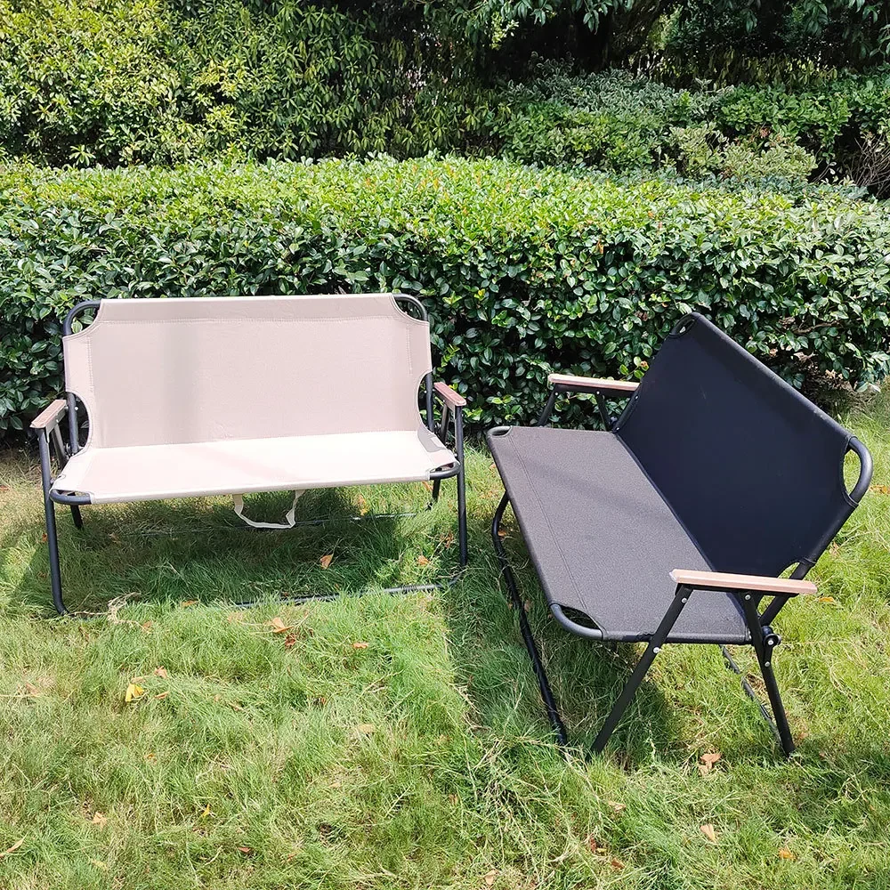 AOLIVIYA Sedia Pieghevole Dopp - Outdoor Lighting Rental recensione e prezzo