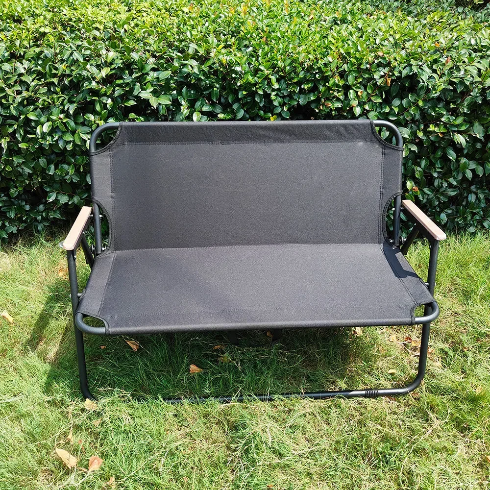 AOLIVIYA Sedia Pieghevole Dopp - Outdoor Lighting Rental recensione e prezzo