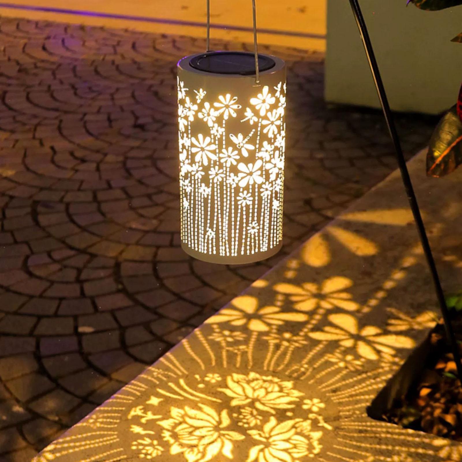 Lanterne da esterno per portic - Outdoor Lighting And Landscape recensione e prezzo