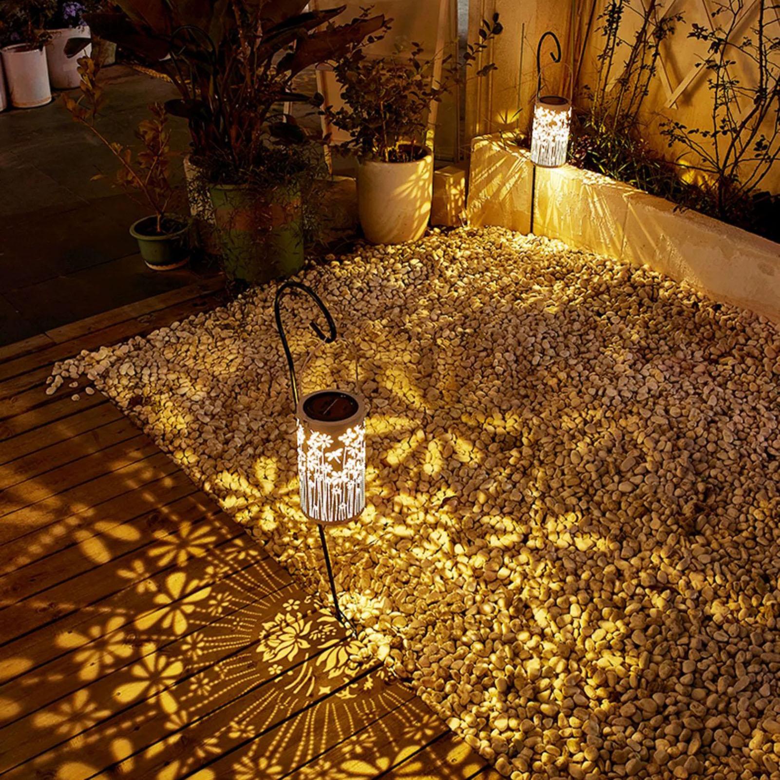 Lanterne da esterno per portic - Outdoor Lighting And Landscape recensione e prezzo