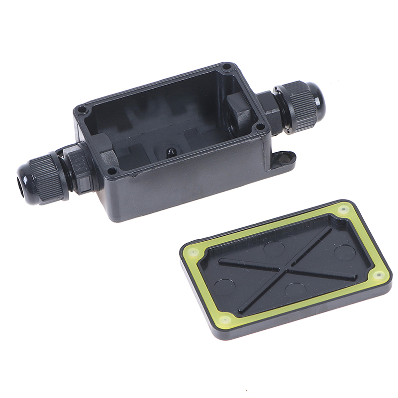 Scatola di giunzione per conne - Outdoor Lighting Permanent recensione e prezzo
